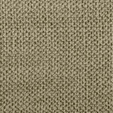Fiction Taupe Grey FI4004