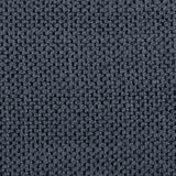 Fiction Blue Horizon FI5512