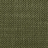 Fiction Mayfly FI5514