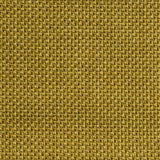 Verano Senfgelb V100