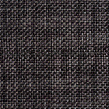 Verano Grauviolett V114