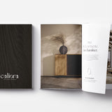 Caliora Katalog