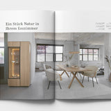 Terrafine Katalog