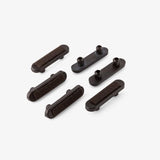 WIMMER Filzgleiter Set