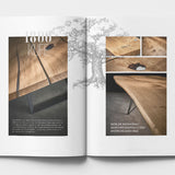 18Hundert Katalog