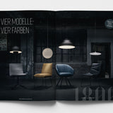 18Hundert Katalog