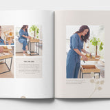 Acerro Katalog