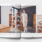 Acerro Katalog