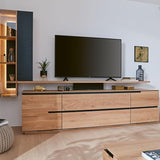 Stahl schwarzgrau RAL7021