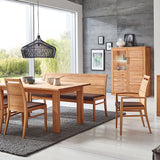 Casera Wohnen & Speisen Katalog