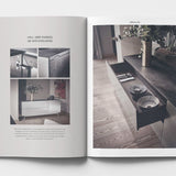 Linja Katalog