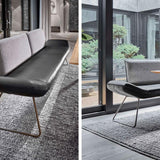 Linea Nero LIN622