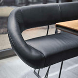 Colorado Dunkelblau C747