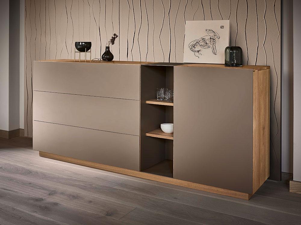 Sideboard zu verkaufen high quality