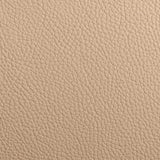 Colorado Beige C523