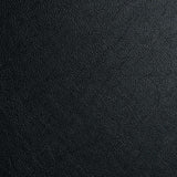 Linea Nero LIN622