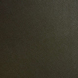 Linea Verdone LIN632