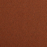 Q2 Ocean 502