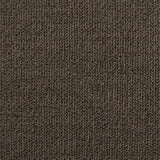 Q2 Ocean 58