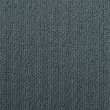 Q2 Ocean 61