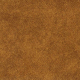 Amour Golden Orange AM5508