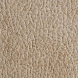 Büffel Beige B101