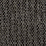Fiction Jet Black FI5522