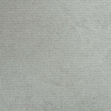 Romeo Almond Milk ROM8018