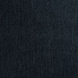 Romeo Asphalt ROM8039