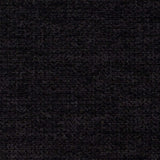 Romeo Jet Black ROM8021