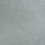 Romeo Mirage Grey ROM8022