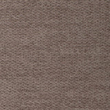 Romeo Portabella ROM8016