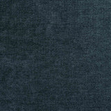 Romeo Provincial Blue ROM8025