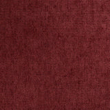 Romeo Red Pear ROM8024