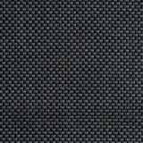 Verano Antikblau V117