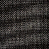 Verano Schiefer V122