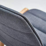 Verano Antikblau V117