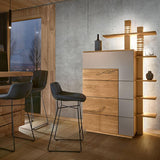 Linea New Grey LIN675