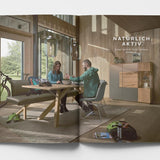 Signatura Katalog