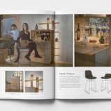 Signatura Katalog